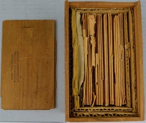 Image description is not available for FIM2015.326a-bb